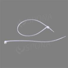 Pojistné nitě LADDER, 275 mm, délka 275 mm, 1000 ks