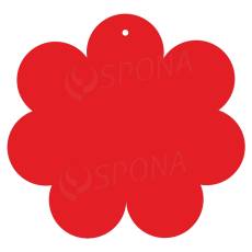 Papírové visačky DREAMER 