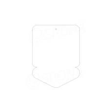 Papírové visačky DREAMER 