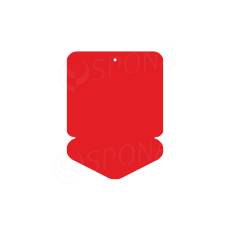 Papírové visačky DREAMER 