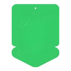 Papírové visačky DREAMER 