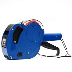 MOTEX 2612 NEW etiketovací kleště, jednořádkové