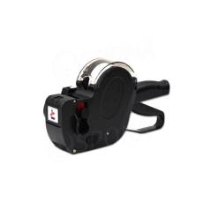 MOTEX MX-808 etiketovací kleště, jednořádkové paginýrovací