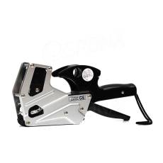 TOWA SAMURAI GS 1 etiketovací kleště, jednořádkové