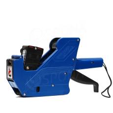 MOTEX 2616 etiketovací kleště, dvouřádkové