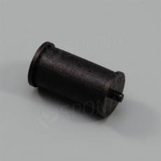 Váleček barvicí do etiketovacích kleští MOTEX 23 mm