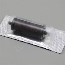 Váleček barvicí do etiketovacích kleští START, 24 mm