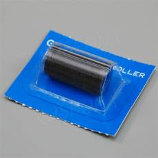 Váleček barvicí do etiketovacích kleští TOWA GS, 20 mm