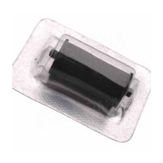 Váleček barvicí do etiketovacích kleští TOWA 325