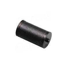 Váleček barvicí do etiketovacích kleští BLITZ, 26 mm