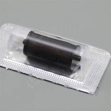 Váleček barvicí do etiketovacích kleští CONTACT, 23 mm