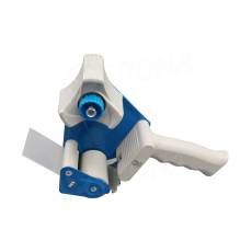 Zavírač kartonů H11/ 67915