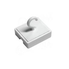 Cenovkový systém MEMO, háček, velký magnet