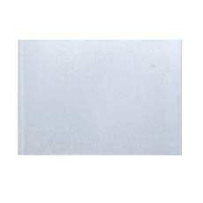 Plakátová kapsa, formát A3, antireflexní PVC