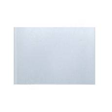 Plakátová kapsa, formát A4, antireflexní PVC