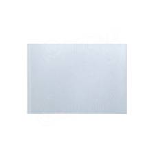 Plakátová kapsa, formát A5,, antireflexní PVC