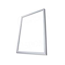 KLIP rám B1 speciál - 700 x 1000 mm, voděodolná fólie, profil 37 mm