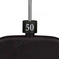 Minireitery, označení 