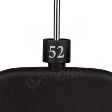 Minireitery, označení 