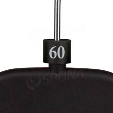 Minireitery, označení 