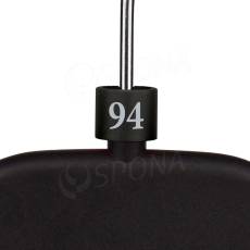 Minireitery, označení 