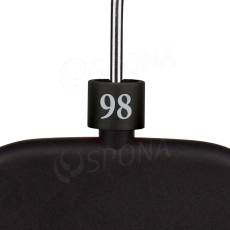 Minireitery, označení 