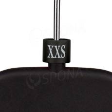 Minireitery, označení 