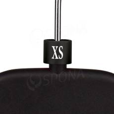 Minireitery, označení 