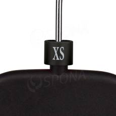 Minireitery, označení 