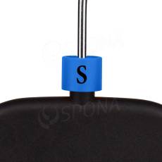 Minireitery, označení 