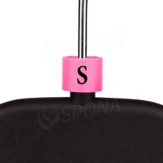 Minireitery, označení 