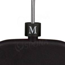 Minireitery, označení 