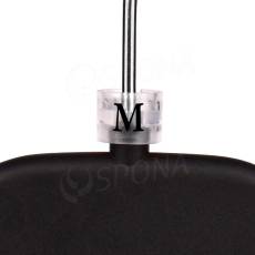 Minireitery, označení 