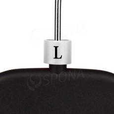 Minireitery, označení 