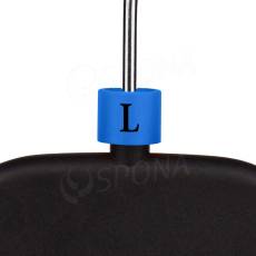 Minireitery, označení 