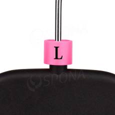 Minireitery, označení 