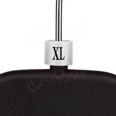 Minireitery, označení 