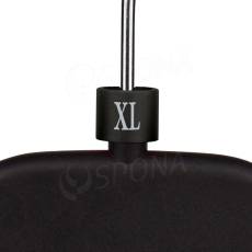 Minireitery, označení 