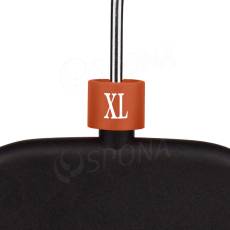 Minireitery, označení 