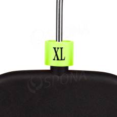 Minireitery, označení 