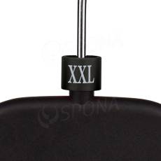 Minireitery, označení 