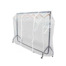 Ochranný obal na štendr, délka 122 cm