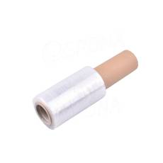 Fixační folie GRANÁT šířka 12,5 cm, 23my, hmotnost 0,25kg