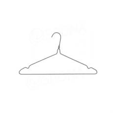 Ramínko drátěné, šířka 40 cm, pozink, 1 ks