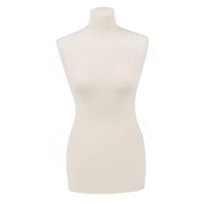 Panna dámská velikost 36-38, bez stojanu a potahu