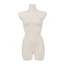 Panna dámská velikost 38, SPORT, světlý potah, bez stojanu