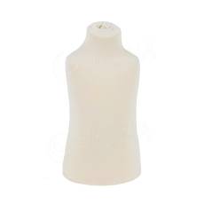 Panna dětská 01, včetně světlého potahu, bez stojanu