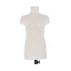 Panna dětská 08, včetně světlého potahu, bez stojanu