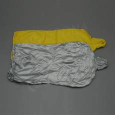 Potah na pannu, barevný