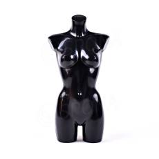 Bysta PRO dámská, černá